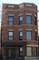 2829 W Fullerton Unit 1F, Chicago, IL 60647