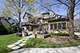 132 Abingdon, Kenilworth, IL 60043