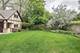 132 Abingdon, Kenilworth, IL 60043