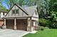 132 Abingdon, Kenilworth, IL 60043