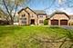 212 Waterford, Prospect Heights, IL 60070