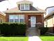 5727 W School, Chicago, IL 60634