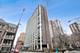 1 E Schiller Unit 21D, Chicago, IL 60610