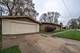 5040 Madison, Hillside, IL 60162