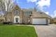 1812 Denison, Naperville, IL 60565