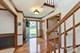 1812 Denison, Naperville, IL 60565