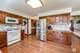 1812 Denison, Naperville, IL 60565