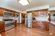 1812 Denison, Naperville, IL 60565