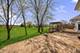 1812 Denison, Naperville, IL 60565
