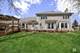 1812 Denison, Naperville, IL 60565