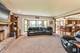 1812 Denison, Naperville, IL 60565