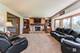 1812 Denison, Naperville, IL 60565