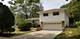 904 Arthur, Lombard, IL 60148