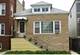 3413 N Ridgeway, Chicago, IL 60618