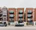 1708 W North Unit C4, Chicago, IL 60622