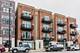 1708 W North Unit C4, Chicago, IL 60622