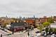 1708 W North Unit C4, Chicago, IL 60622