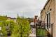 1708 W North Unit C4, Chicago, IL 60622