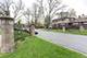 218 Berry, Park Ridge, IL 60068