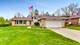 129 E Weathersfield, Schaumburg, IL 60193