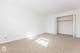 4204 N Keystone Unit 3C, Chicago, IL 60641