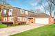 747 N Willow Wood, Palatine, IL 60074