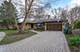 6721 N Longmeadow, Lincolnwood, IL 60712