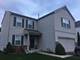 6309 Southridge, Plainfield, IL 60586