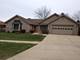 1229 Lynnfield, Bartlett, IL 60103