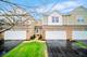 24334 Leski Unit 0, Plainfield, IL 60585