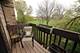 1848 Golf View, Bartlett, IL 60103