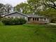 35804 S Gray, Custer Park, IL 60481