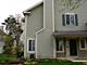 259 Windsor Unit C, South Elgin, IL 60177