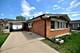 8921 Mango, Morton Grove, IL 60053