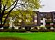 13000 W Heiden Unit 3409, Lake Bluff, IL 60044