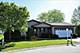 909 Shetland, Grayslake, IL 60030