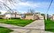 7708 Beckwith, Morton Grove, IL 60053