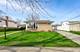 7708 Beckwith, Morton Grove, IL 60053