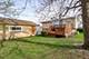 7708 Beckwith, Morton Grove, IL 60053