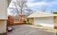 7708 Beckwith, Morton Grove, IL 60053