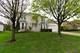 4320 Pradel, Naperville, IL 60564