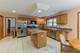 4320 Pradel, Naperville, IL 60564