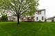 4320 Pradel, Naperville, IL 60564