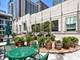 480 N Mcclurg Unit 1015, Chicago, IL 60611