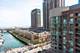 480 N Mcclurg Unit 1015, Chicago, IL 60611