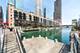 480 N Mcclurg Unit 1015, Chicago, IL 60611