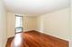 480 N Mcclurg Unit 1015, Chicago, IL 60611