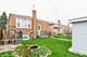 7813 Melvina, Burbank, IL 60459