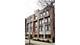 4110 N Western Unit 2N, Chicago, IL 60618