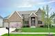 11625 Century, Plainfield, IL 60585